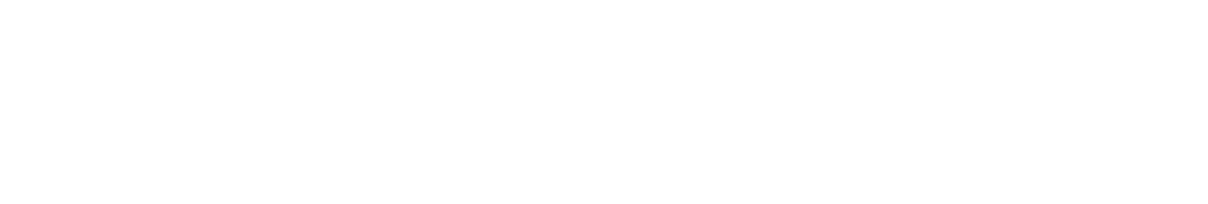 小宇宙牙醫診所