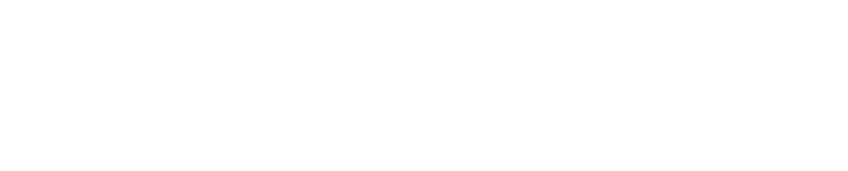 XY TOUR 新世代旅遊