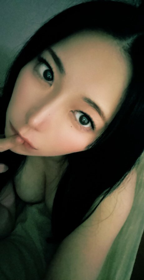 E罩杯AV女優爆瘦！前偶像少女《七海蒂娜》跨界轉型AV界的成功之路