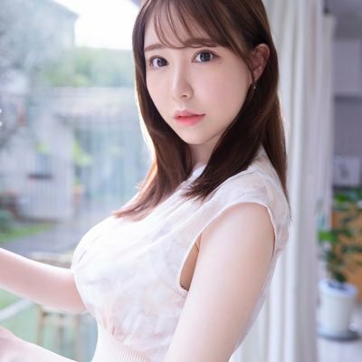 曾發超過300片！E-BODY人妻《桐條紗綾》前S1森春流復出，昔日H巨乳回歸AV