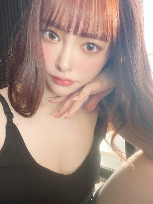 小倉由菜出道至今慾望不減！SOD人氣女優《小倉由菜》身材火辣、天然美乳