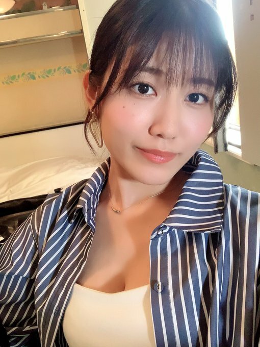 美熟女超新星 AV界演技之神《神宮寺奈緒》巨尻正妹帶入感極強