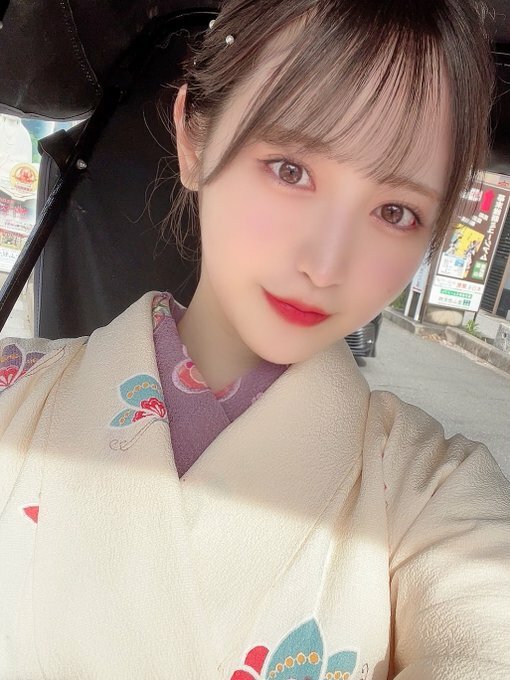 C罩杯偶像級美少女 MOODYZ《小野六花》性感小隻馬解禁