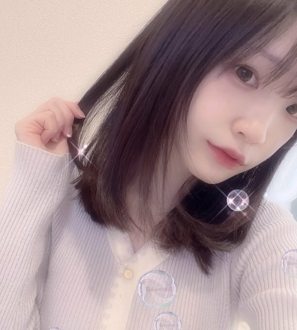 嬌小小隻馬《工藤拉拉》AV出道一年破萬追蹤 超越引退傳奇奪目的勞模女神