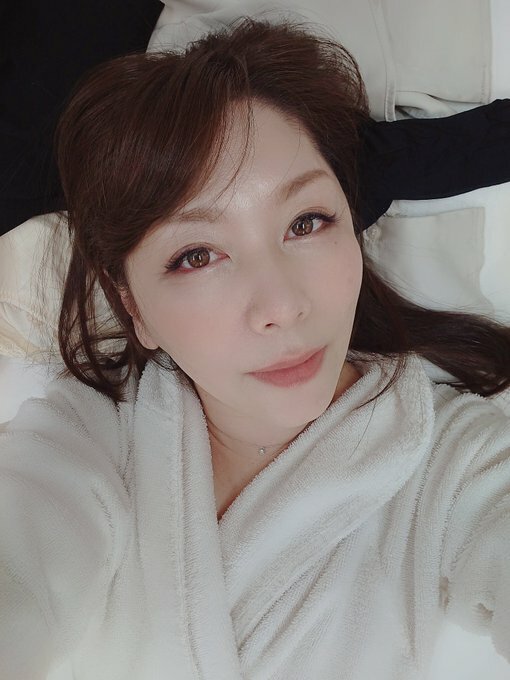 35歲才下海！Madonna《翔田千里》獲獎無數的傳說級熟女女優