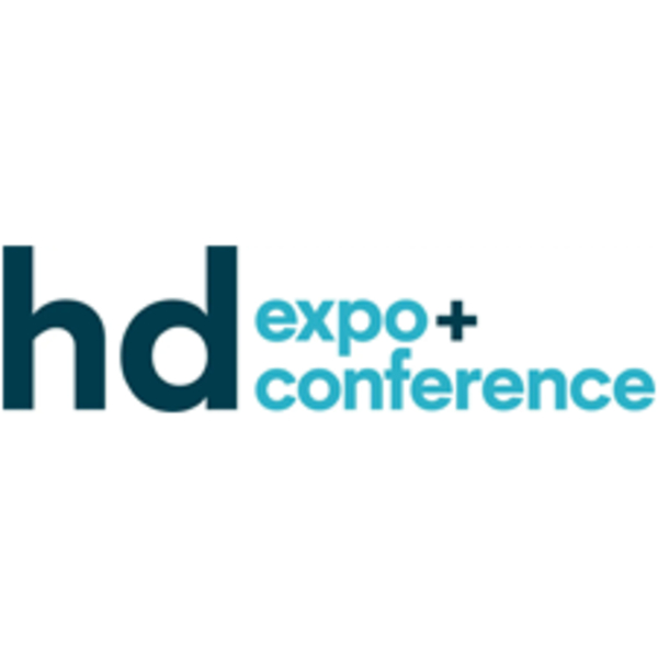 Enlight Ceiling Fans to show at HD Expo in Vegas.