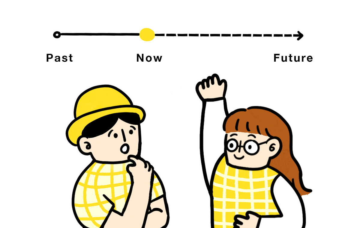 為什麼要設立放射性廢棄物處置專案辦公室?