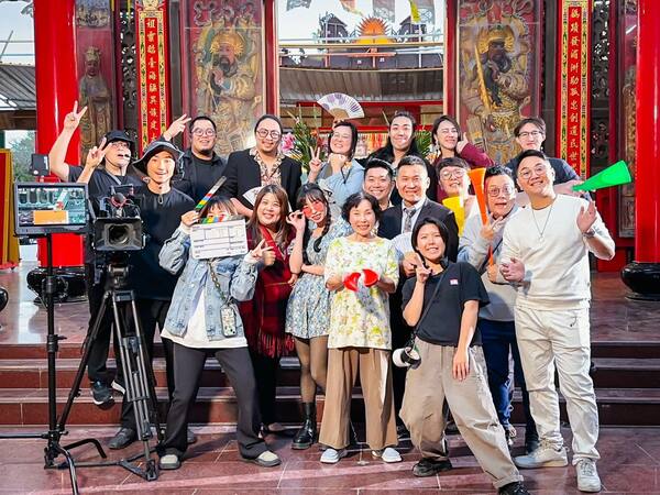 廣告製作攻略｜打造高效品牌曝光的5個秘訣