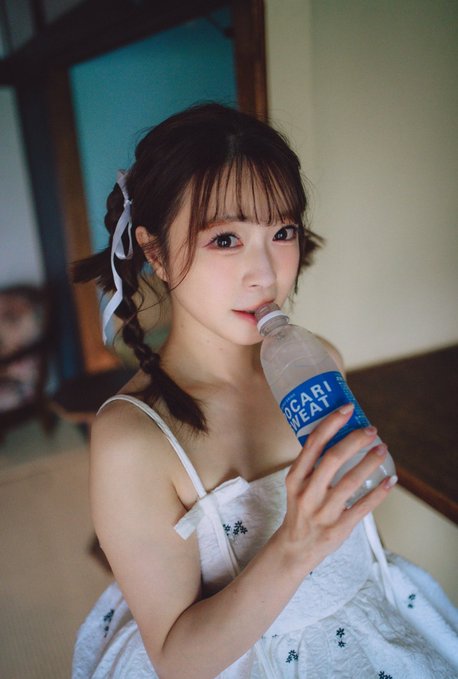 引退13年又再度回歸!《糸矢芽衣》「以43歲熟女姿態」推新作