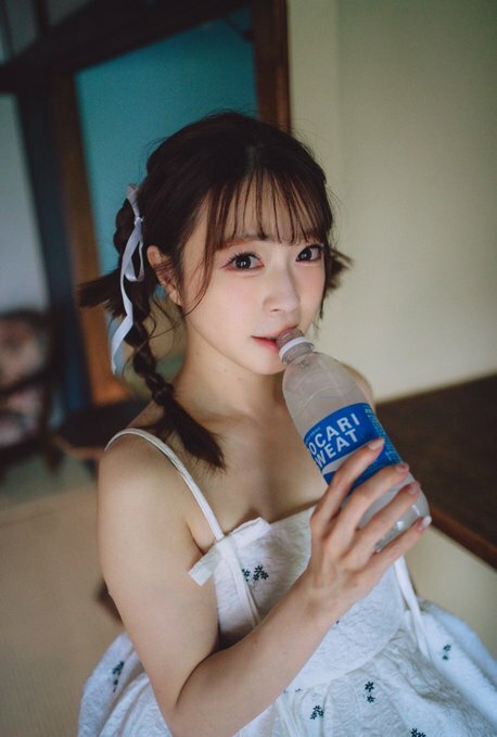 引退13年又再度回歸！《糸矢芽衣》「以43歲熟女姿態」推新作