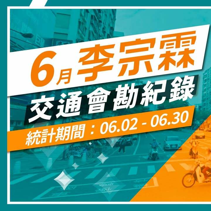 2023六月會勘報告