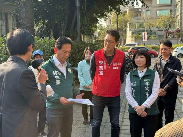 台南州立農事辦公廳舍修復計畫