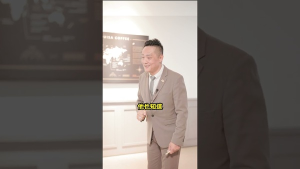 遺產我只想全部給子女的其中一個不行嗎？！