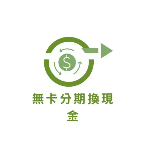 2025 中秋急用錢怎麼辦?無卡分期換現金 詳解 — 3 大安全取現方式比較與避坑建議
