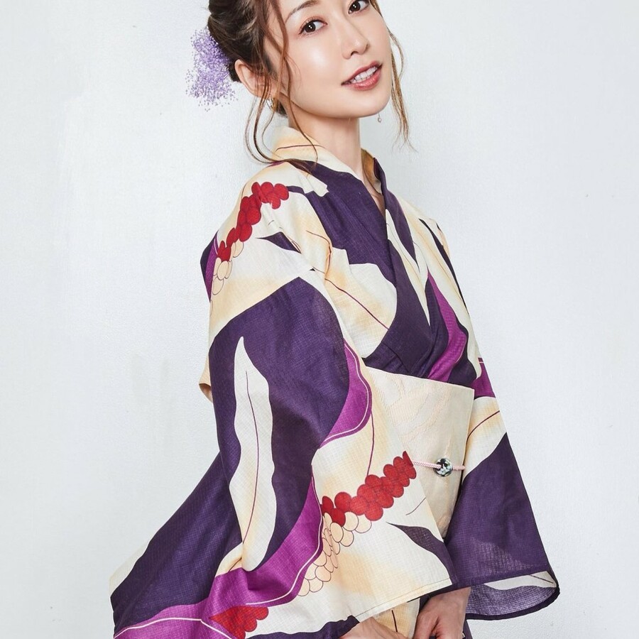 AV界美尻女王《篠田優》