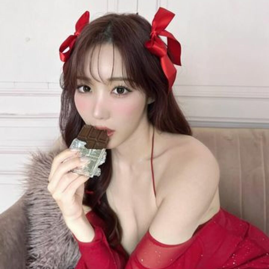 S級女優新生代神乳傳說《小宵虎南》