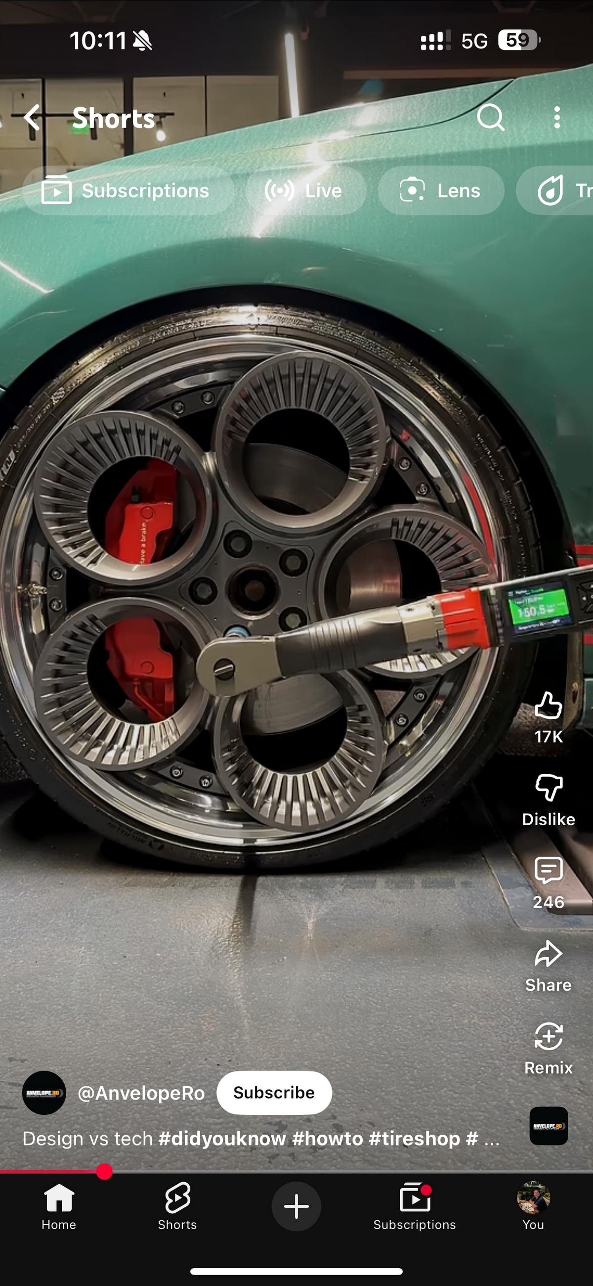 摩擦係數錯了，再精準的扭力都是假的!