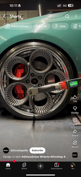 摩擦係數錯了，再精準的扭力都是假的!