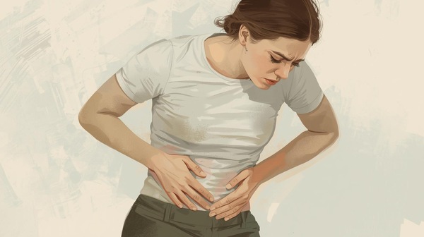 經期運動指南｜月經來了還能運動嗎？妳可能一直做錯了