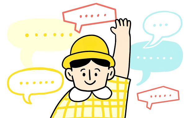 政治大學永續創新民主研究中心委託典通股份有限公司辦理「114年高放射性廢棄物最終處置選址法制及民眾溝通推動計畫」