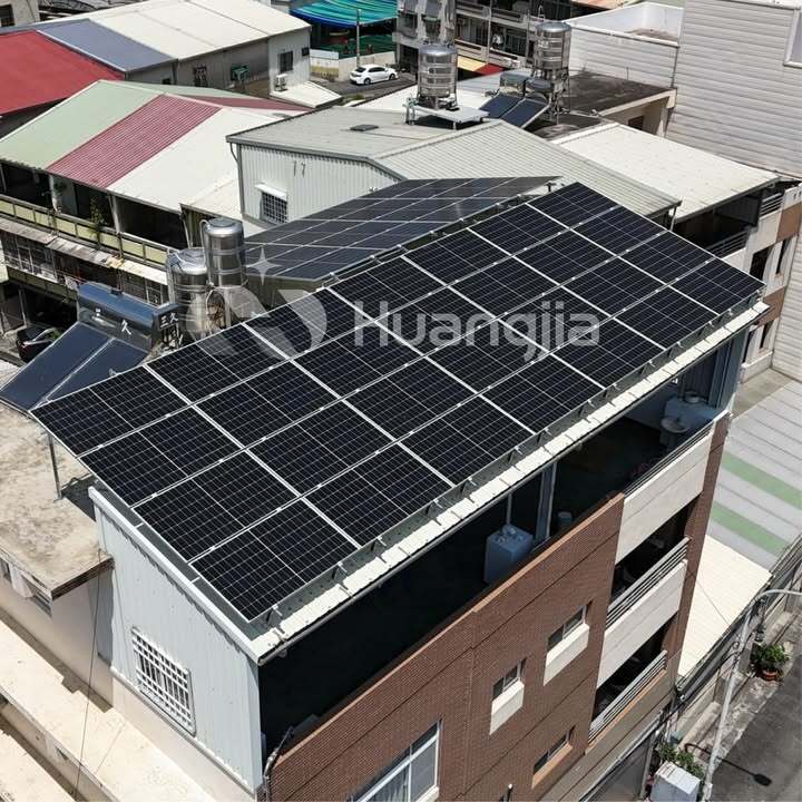 台南新營區：李大哥