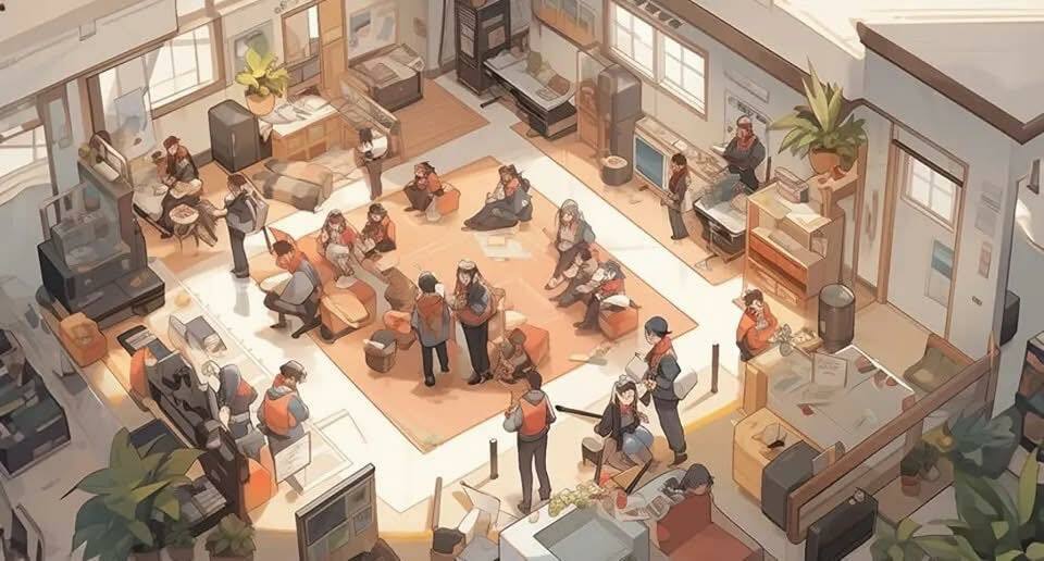 課程資訊－2025年12月份課程時間