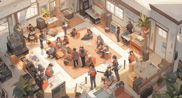 課程資訊－2025年12月份課程時間