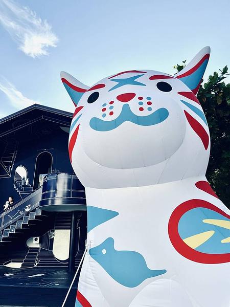 為府城300劃下完美句點 議員李宗霖促訂定「府城紀念日」