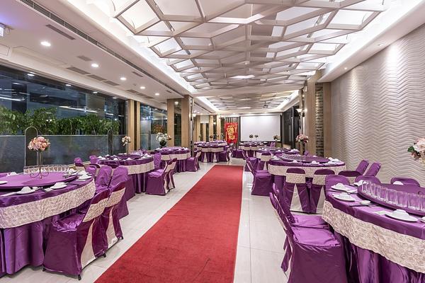 慈香庭全新網站上線囉！