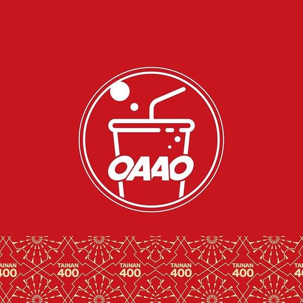 OAAO好茶專賣所週邊古蹟導覽 