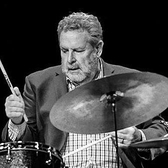 每日聽什麼 ｜ Jeff Hamilton