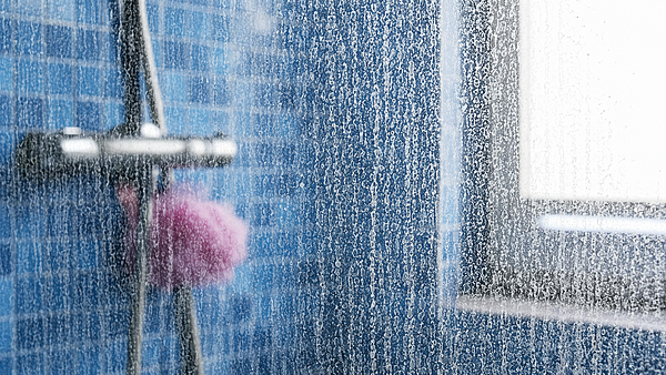 水垢讓你心煩？自我檢視是否需要「全戶軟水」