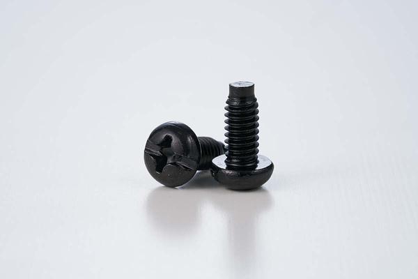 螺絲電鍍冷知識：你看到的顏色，可能不是鍍層本身
