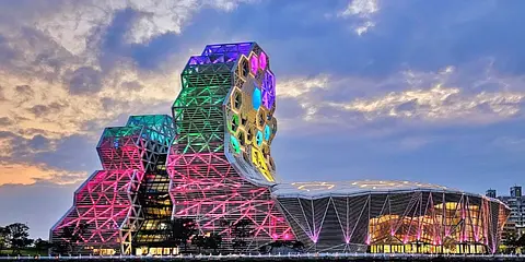 高雄借錢怎麼申請最快？本篇整理2026最新高雄資金週轉方式、合法借款流程、自由業借款技巧與高雄38行政區借錢教學，協助你安全完成資金安排。