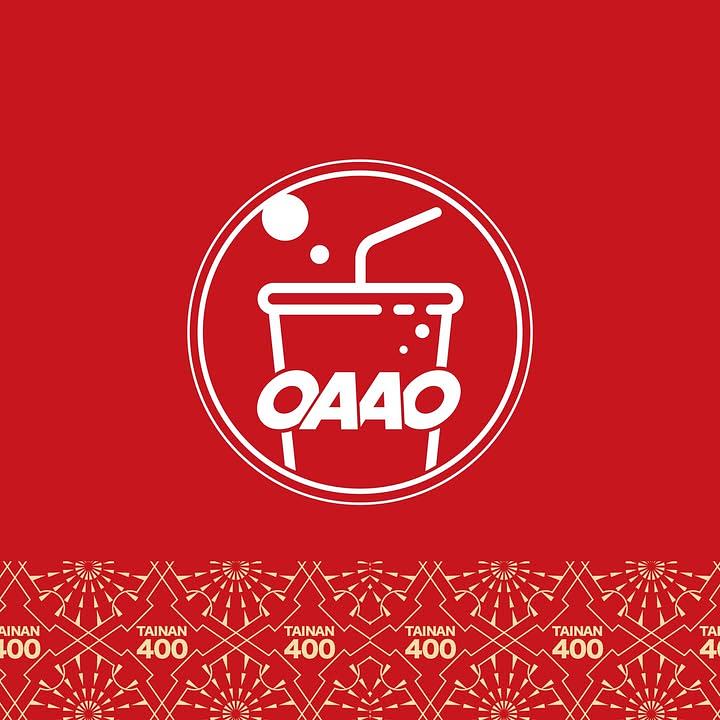 OAAO好茶專賣所週邊古蹟導覽 