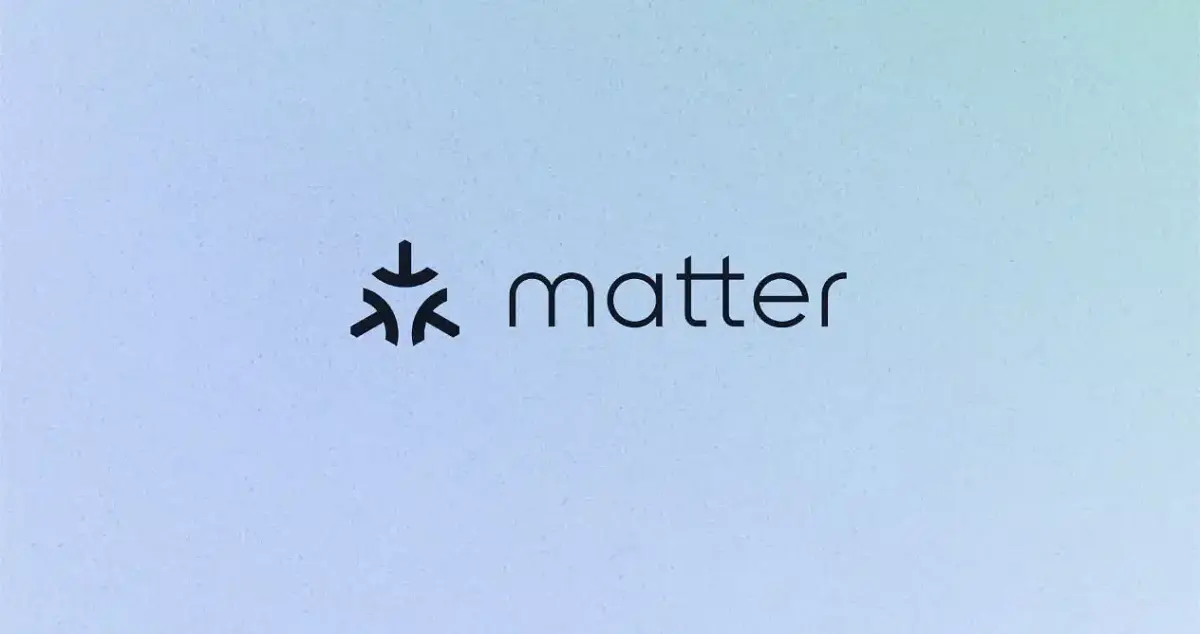 Matter Protocol Explained: WiFi vs Thread — Which Is Right for Your Smart Home?