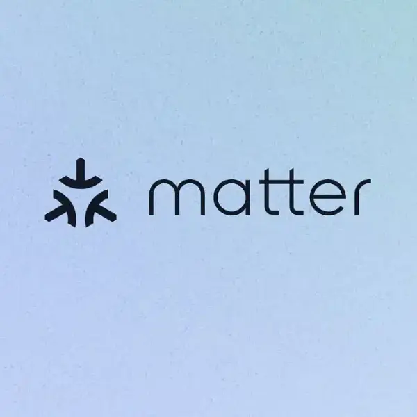 Matter Protocol Explained: WiFi vs Thread — Which Is Right for Your Smart Home?