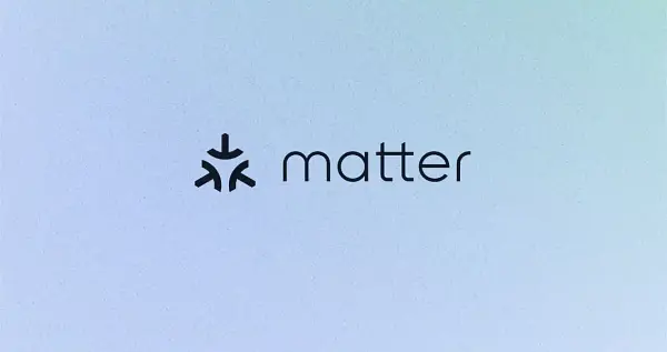 Matter Protocol Explained: WiFi vs Thread — Which Is Right for Your Smart Home?