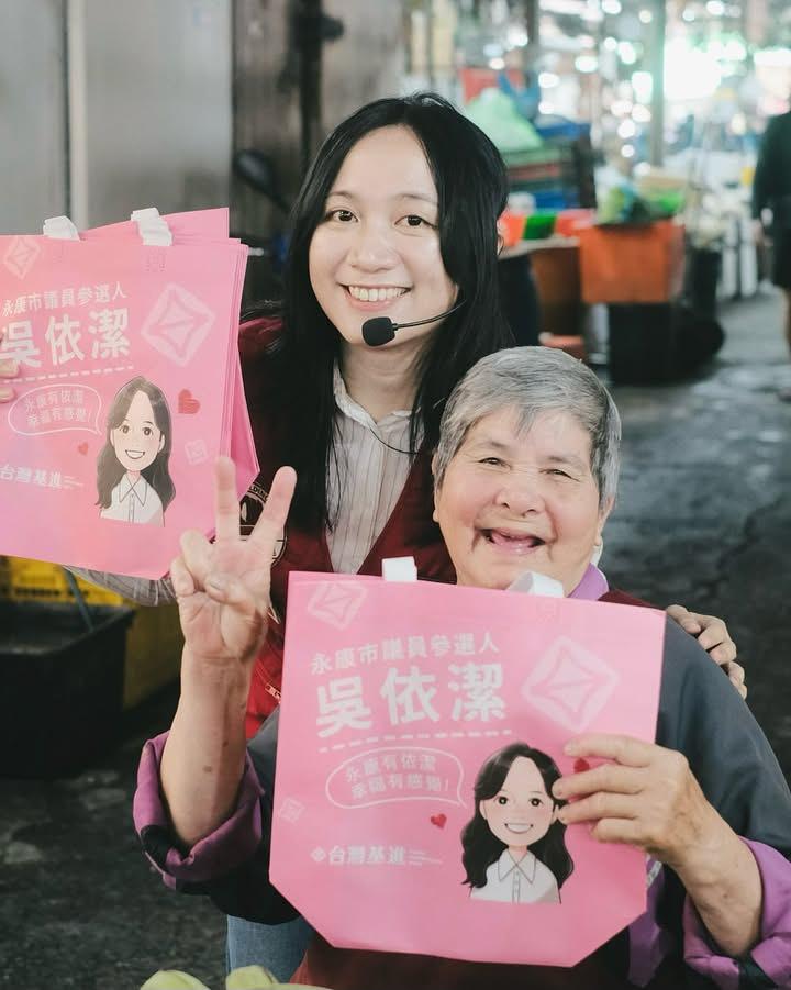 政府該如何在全球暖化下實踐溫度正義?