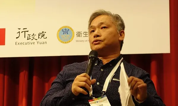 【CRPD國際審查】17個NGO共同聲明（一）／行無礙資源推廣協會