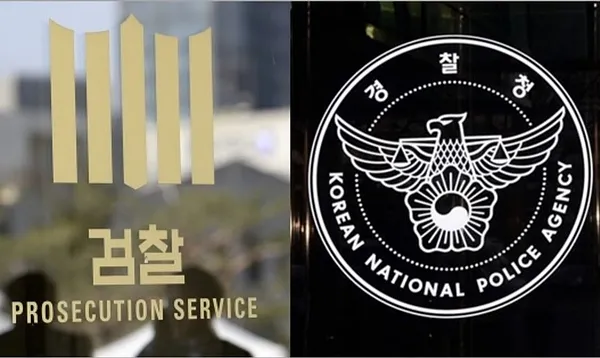二十一世紀民主社會的野蠻角落:南韓對於酷刑的嚴正省思〈中篇〉