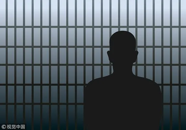 身心障礙者在監：服刑更辛苦、教化更難得