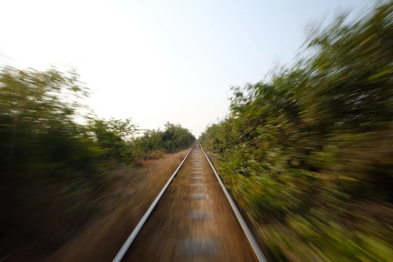 rails 5.2 model attributes assignment 要注意的地方