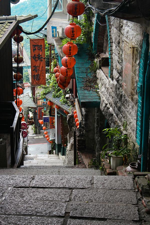 旅遊新訊｜台北古亭曾經是監獄？臺北刑務所的百年前世今生