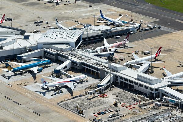 機場與票務資訊｜台中出發免轉機！2026台中直飛航線與下半年新航線整理