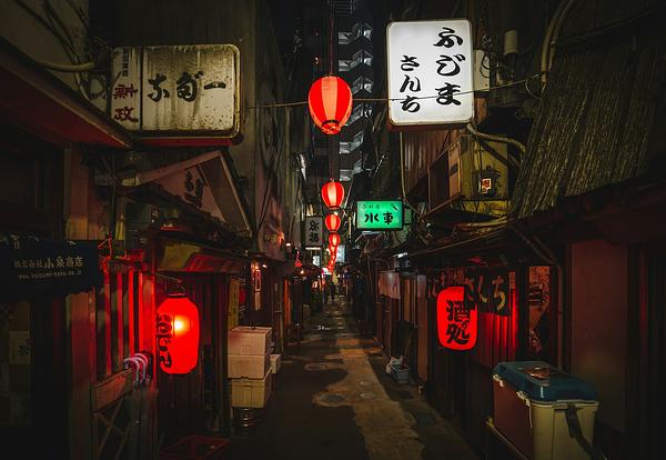 小包團攻略｜日本自由行預算怎麼分配？用日本觀光廳數據抓人均花費