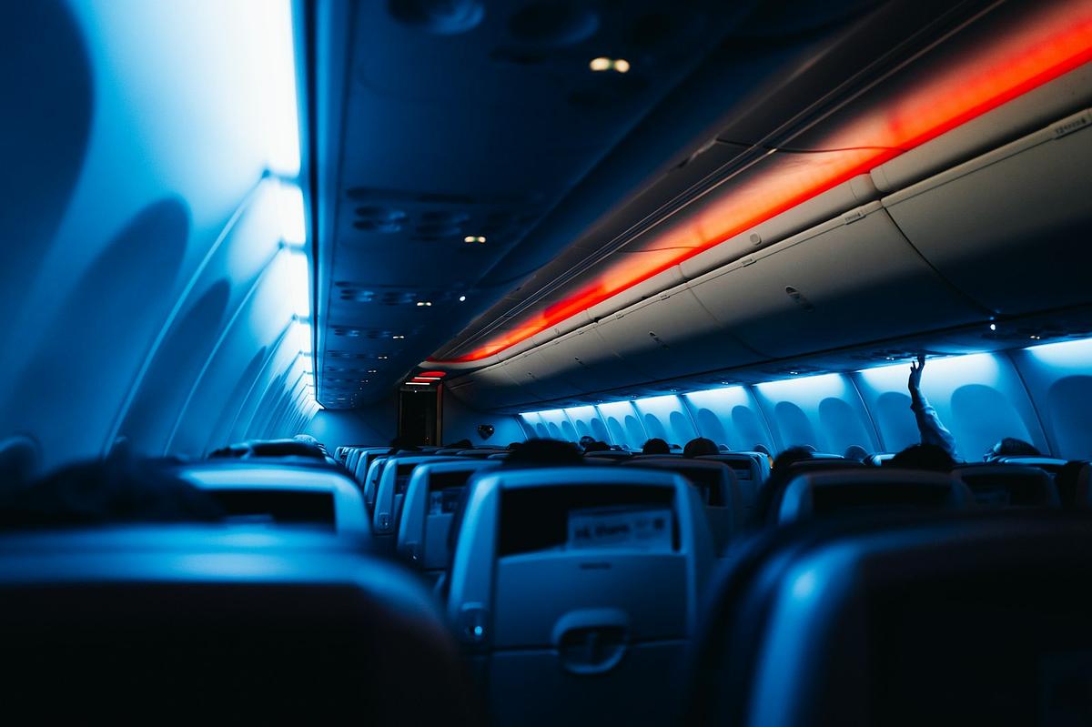 旅遊新訊|Skytrax 2026全球最佳航空出爐:新加坡航空奪冠、長榮拿下豪華經濟艙世界第一