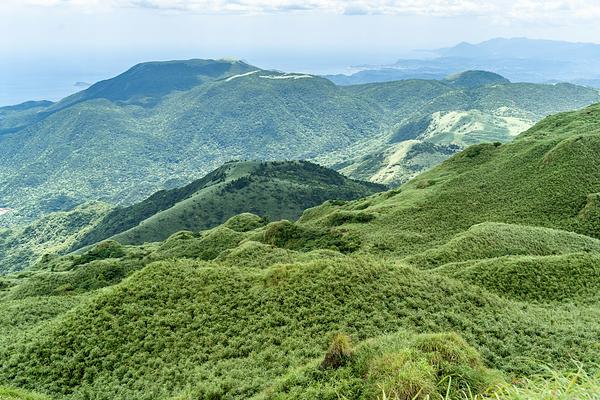 公司動態｜XY TOUR 取得GTS好旅行標章：永續旅遊國際認證的申請、稽核與效期說明