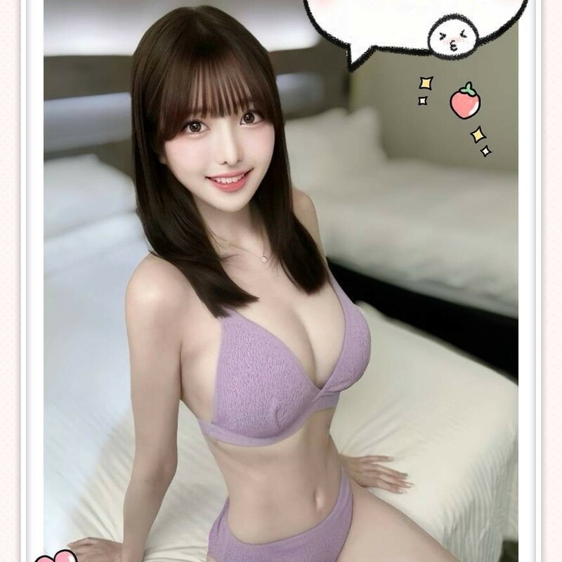 相澤未來