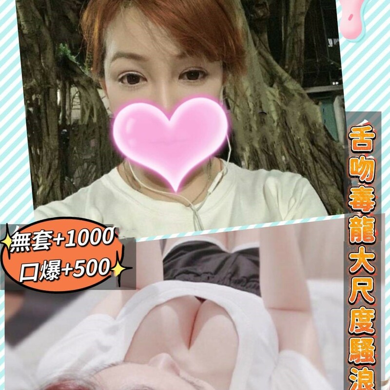小帆